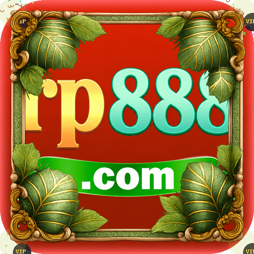 rp888 — galeri pratinjau - APK Resmi